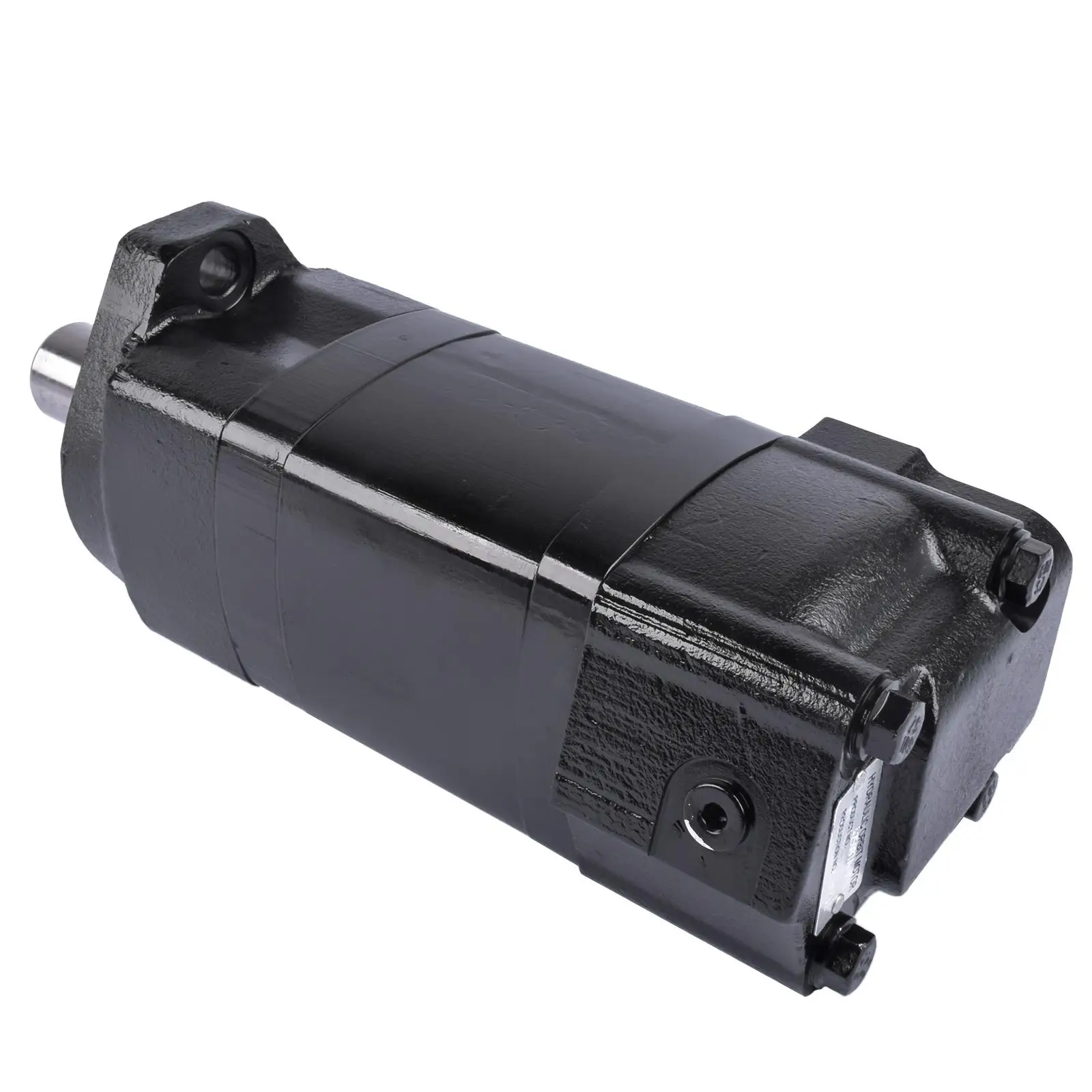 AP01 104-3578มอเตอร์ไฮดรอลิกซีรีส์2000 104-3578-006 1043578006