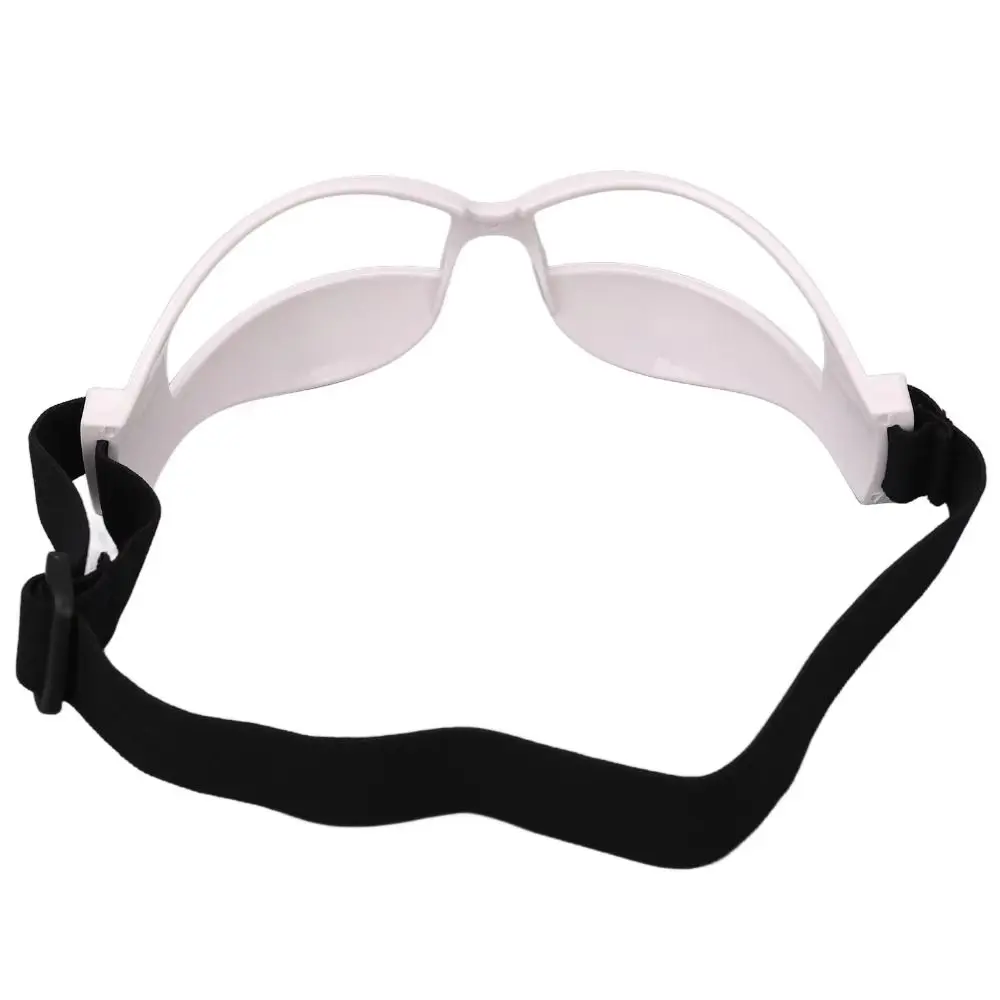 

Elastic Training Eyewear Anti Bowing Head Anti-Glasses-Off Sport Training Glasses Anti Down Glasses Lightweight