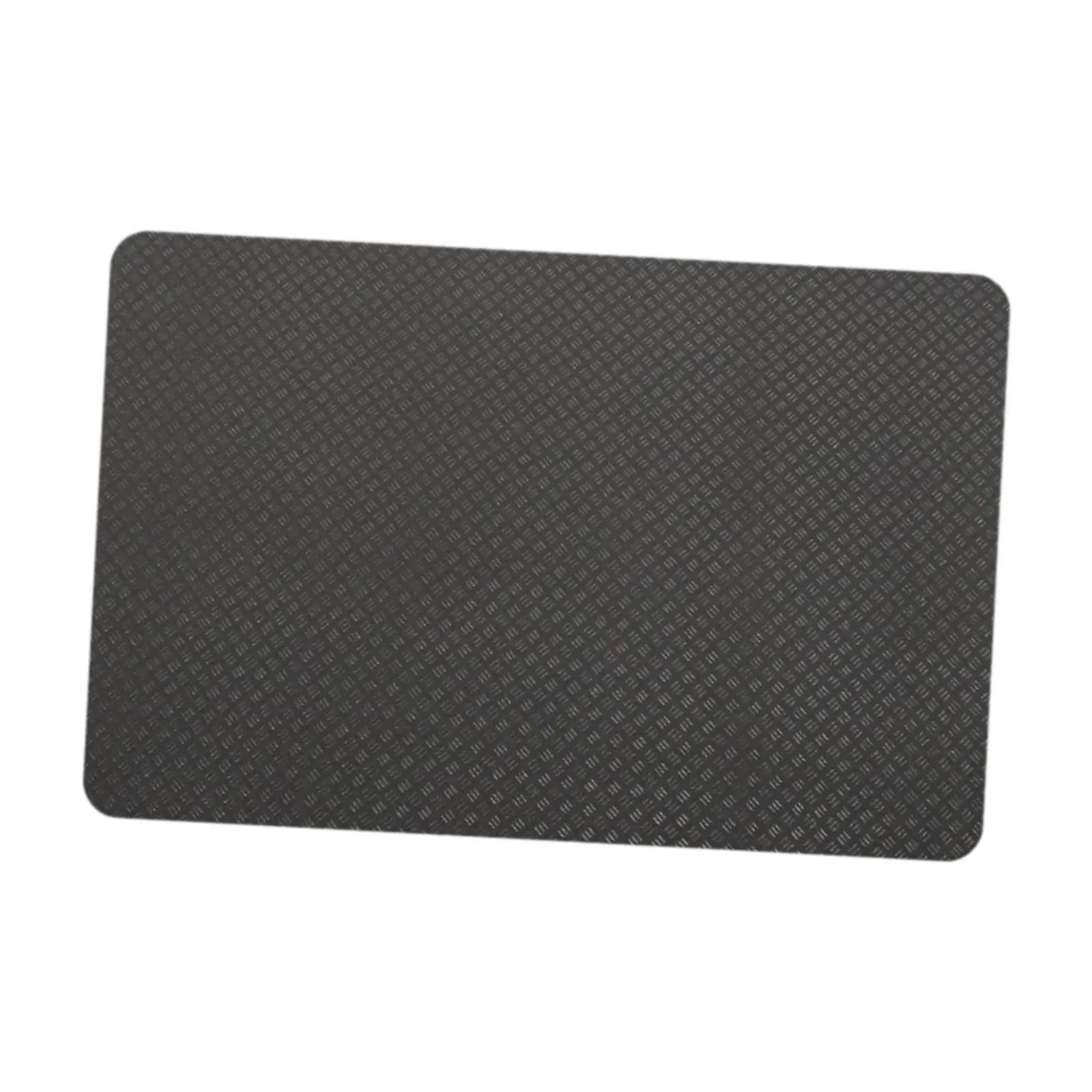 

Guitar Work Mat Silicone Shock Absorber Guitar Protector Pad Bass Protection Cushion Music Equipment Protect Mat for Clean