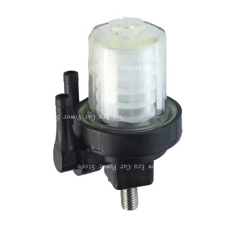 

Подходит для подвесного масляного сепаратора Yamaha 15/30/40/60 лошадиных сил 61N-24560-00