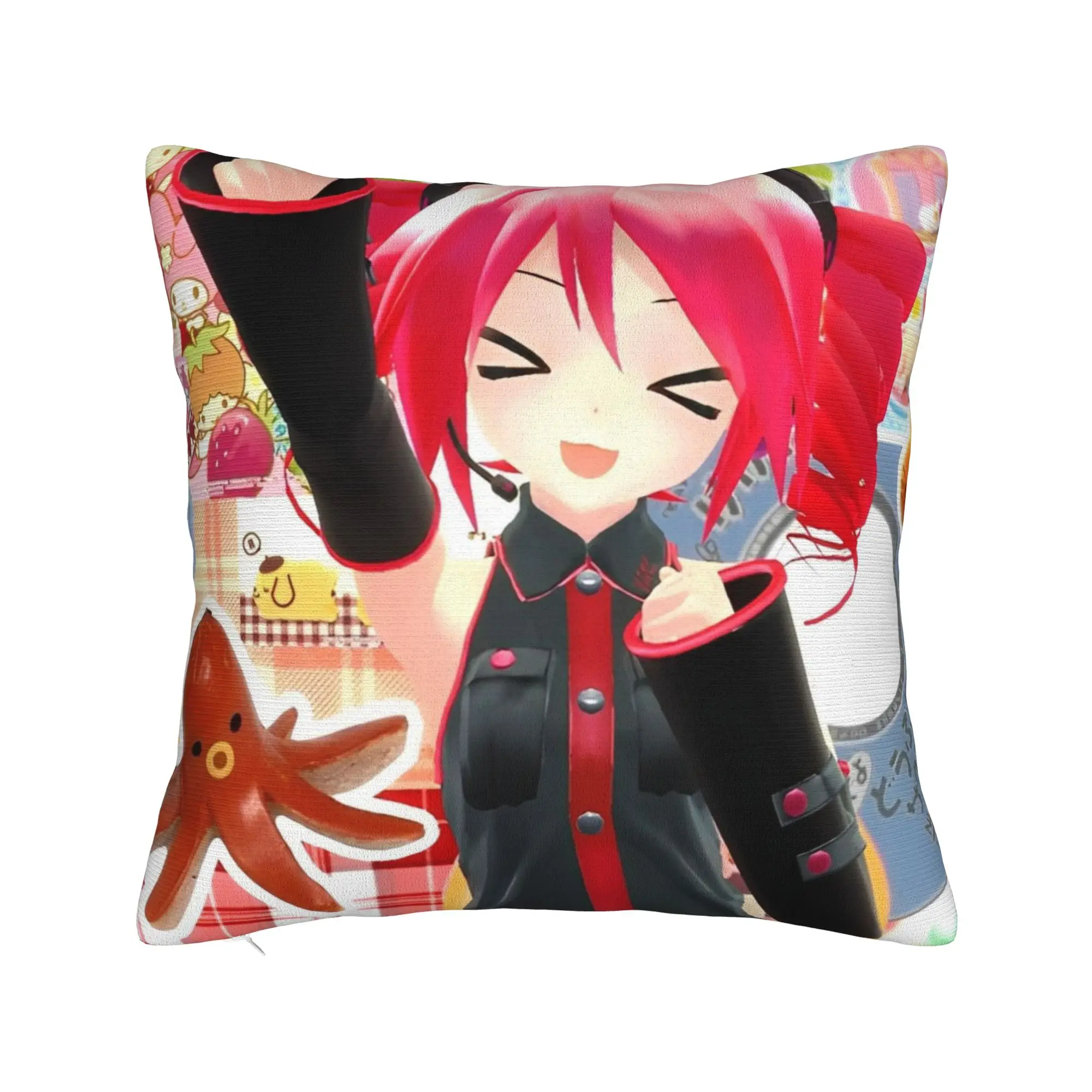 kasane-teto-fronhas-quadradas-de-poliester-casa-vocaloid-musica-menina-capa-de-almofada-decorativa-engracada-fronha-45-45