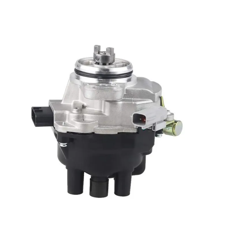 New Ignition Distributor for Nissan Car 22100-0M300