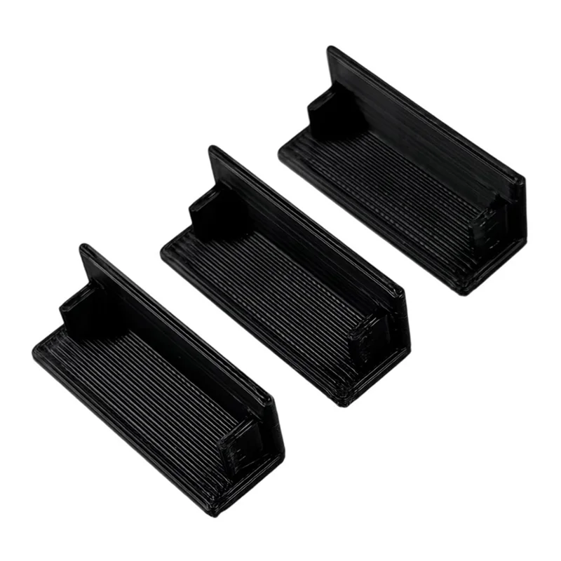 Jabs-capa de proteção de silicone tampa à prova de poeira para porta de carregamento de bateria contato para mavic 4 pro drone acessórios