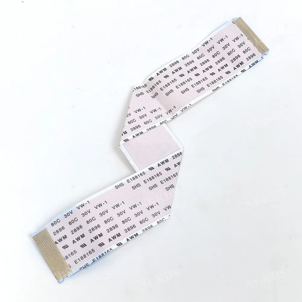 FM1-R118-000 DC Controller PCB for Canon iR-ADV DX 527 717iF 617iF 527iF FM2-D946 DC Board