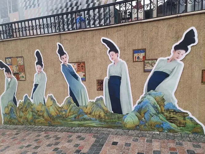 Neues Klaue 66*26mm Mud Terrain 1,3" Radreifen-Set für 1/18 TRX-4M RC Crawler Car