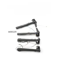 Original Motor Arm for Mavic 3 Pro Drone Replacement Left Right Front Rear Arms for Mavic 3 Professional Repair Parts