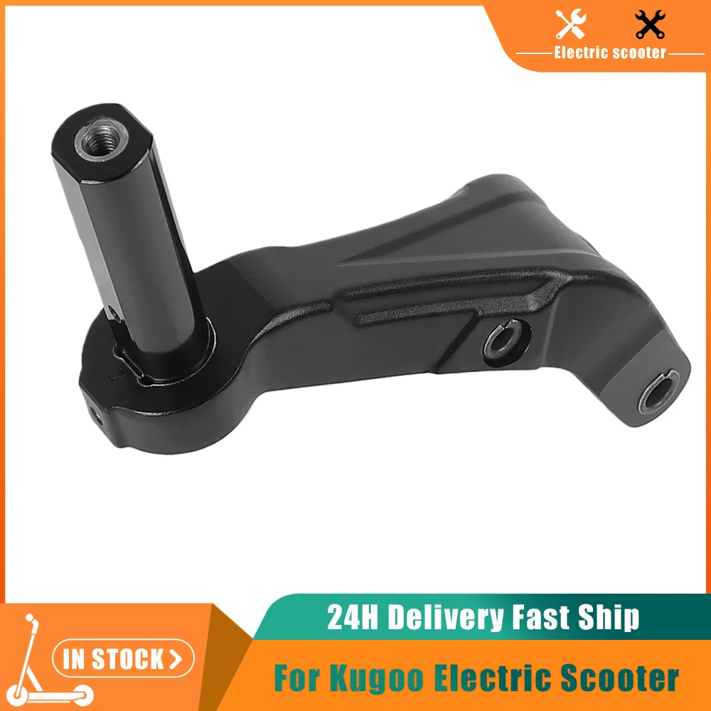 Front Arm Holder Fo…