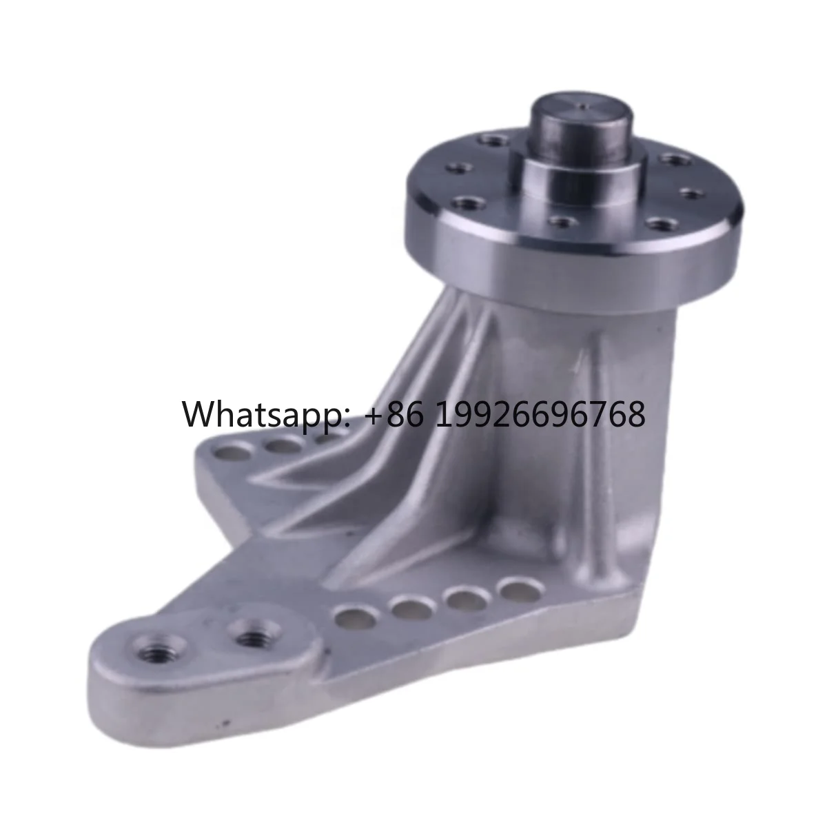 

Replacement Fan Drive RE500539 R500304 RE70177 RE500538 AT384390 for Engine 4045 6068 Cotton Picker 9970