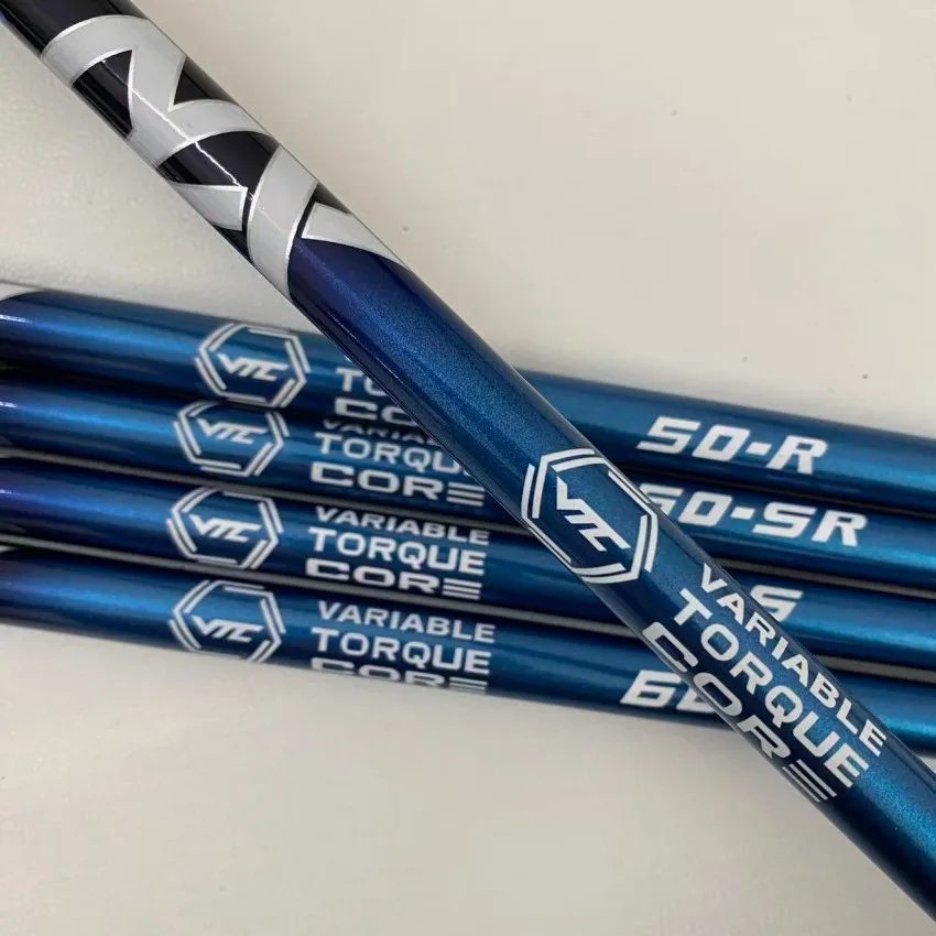 Thumbnail 2 - #47 Top 50 Golf Club Grips Worth Buying In 2026
