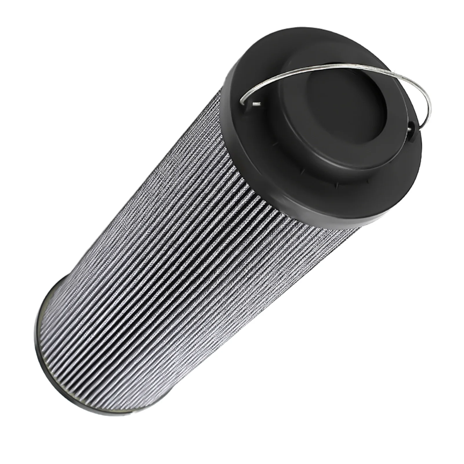 P8936 Hydraulic Filter For LiuGong 933E CLG936D 936E 920C 920D Crawler Excavators