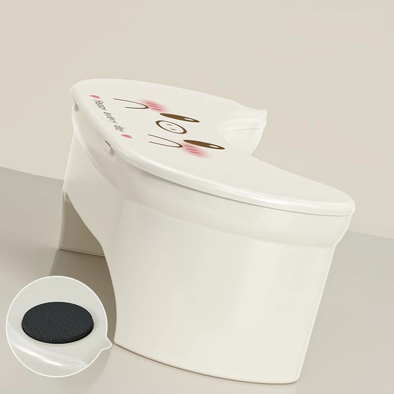 Aqumotic Foot Rest Under Desk Thickened Plastic Stool for Storage Box Footrest for Under Desk At Work Office Footrests
