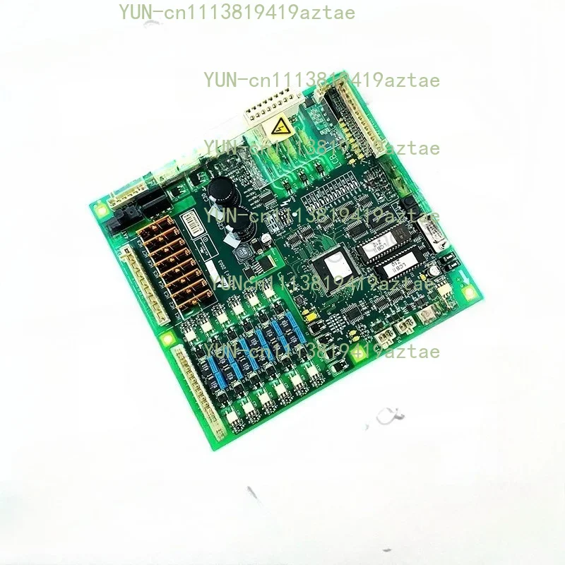 Elevator accessories main board LCB2/LCB-11 main board GFA21240D1 original LCB-II