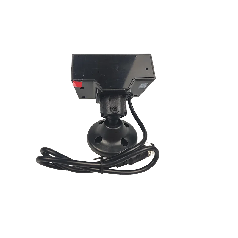 720P DSM Anti Fatigue Alarm Mobile Dvr Camera  for Driver's Safety
