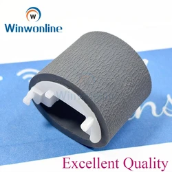 1PC Pickup Roller for HP OfficeJet Pro X451 X476 X576 X551 X585 X557 X462 X555 MFP 377 477 577 352 452 552 556 586 Winwonline