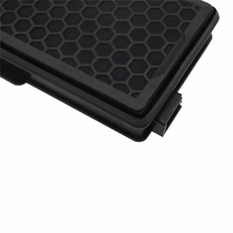 X11A 2Pcs Vacuum Cleaner Active HEPA Filter S4000/S5000 For  S4 S5 Series S5780 Series Complete C3 C2