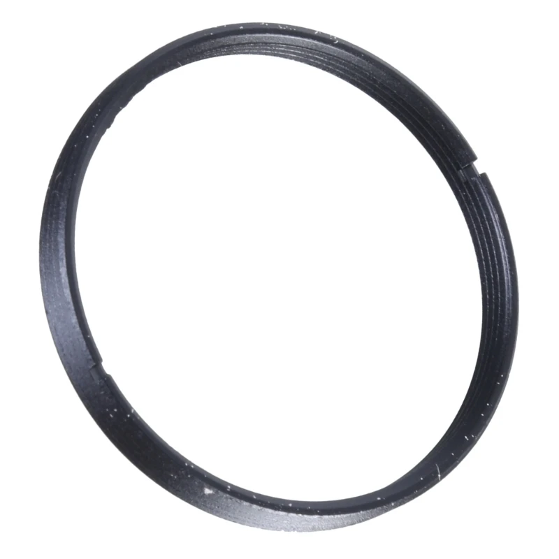 M39 to M42 Screw Mount Adapter Ring for Leica L39 LTM Lens to Pentax M39-M42