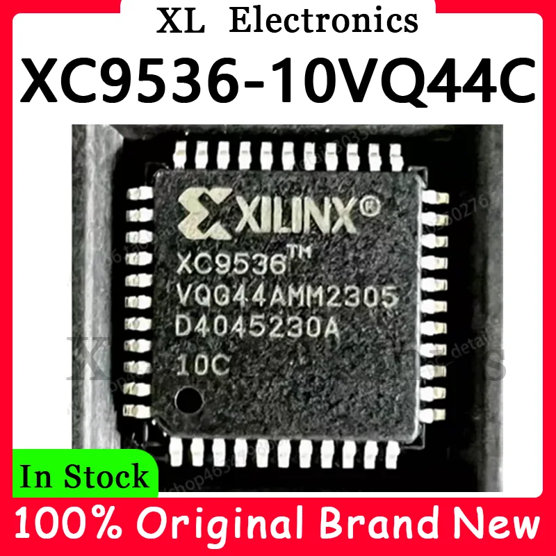 xc9536-10vq44c-novo-original
