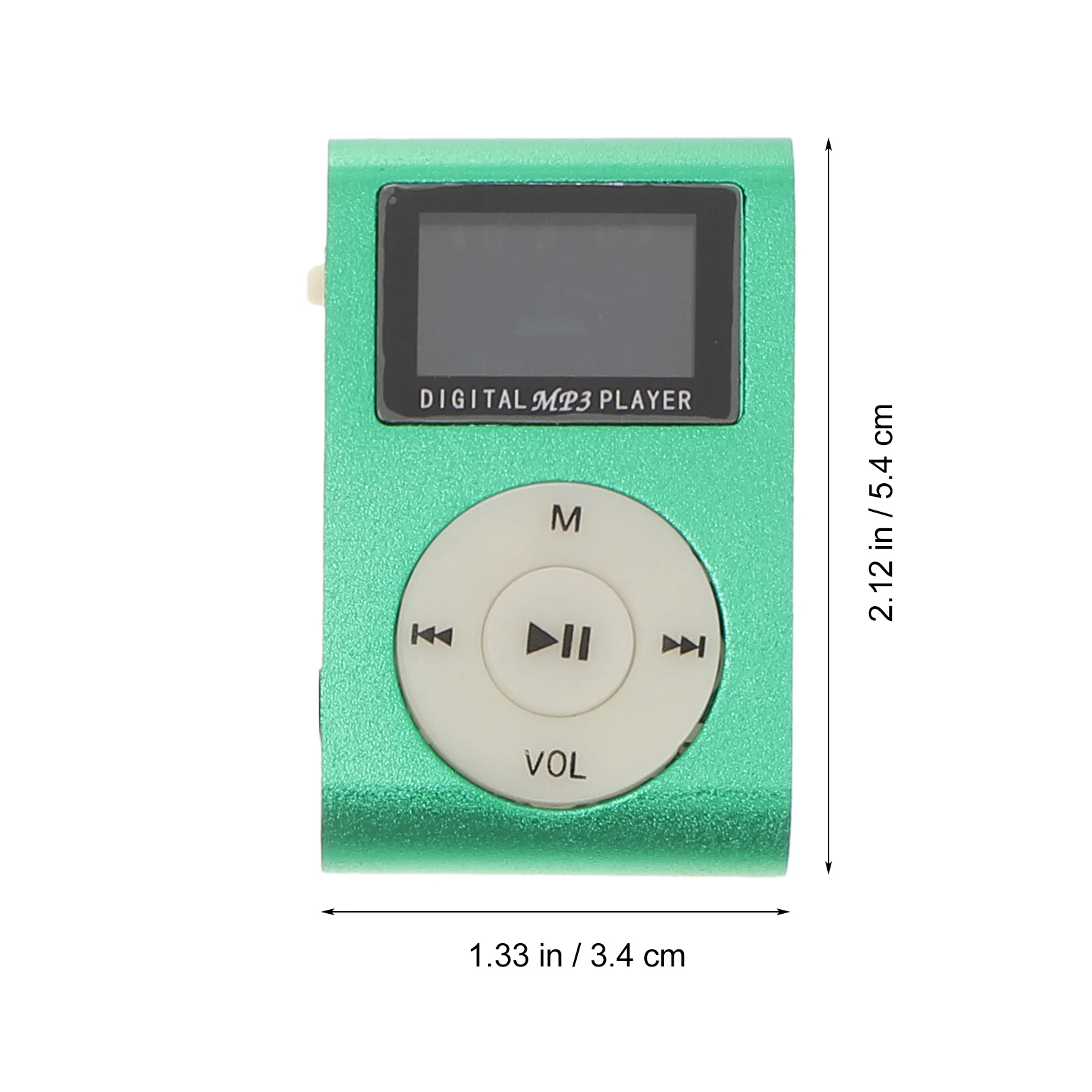 

mp3 player clip mp3 player mp3 player with clip mp3 player with usb port mp3 player with clip and