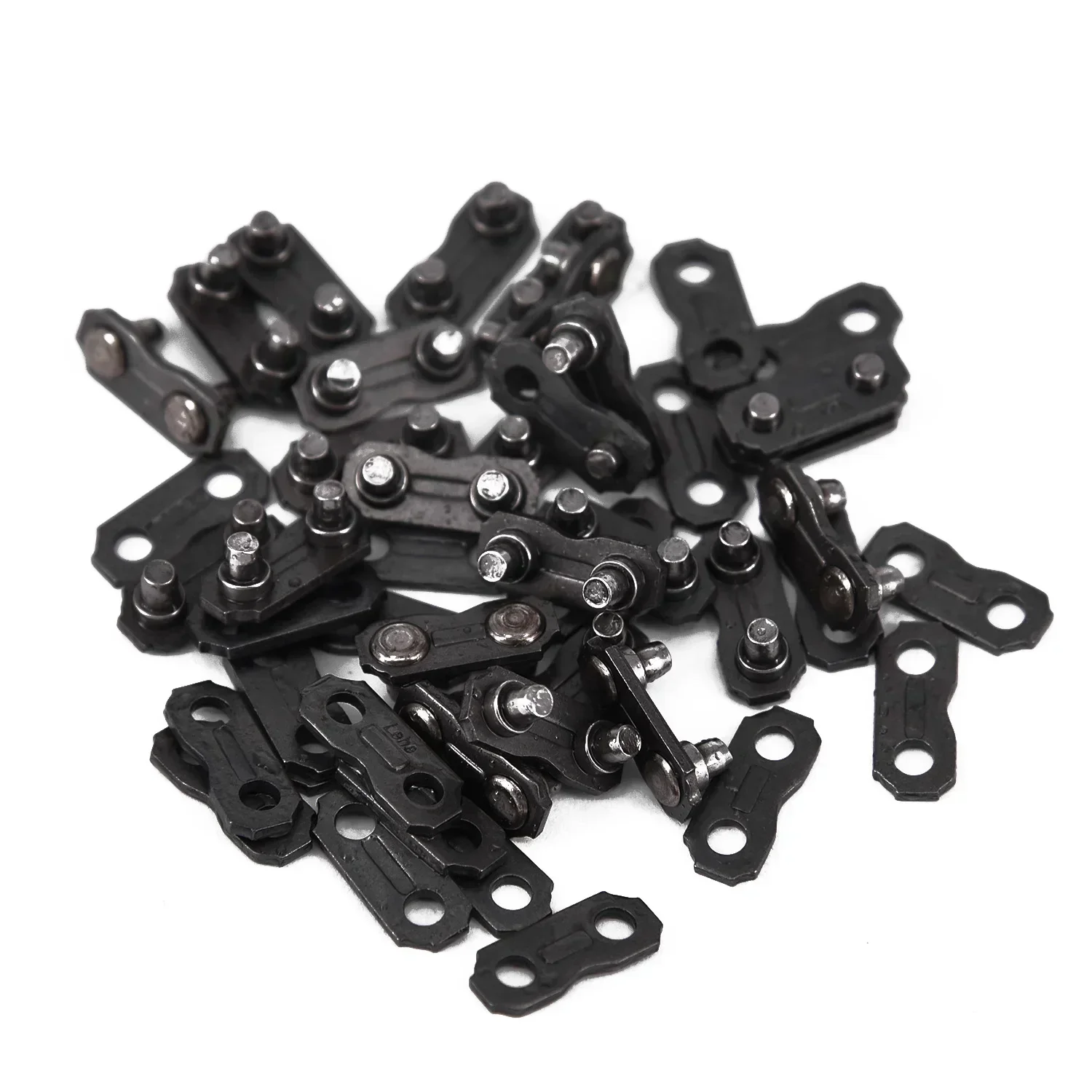 Chain Links Chainsaw Chain 3.96mm - 0.156