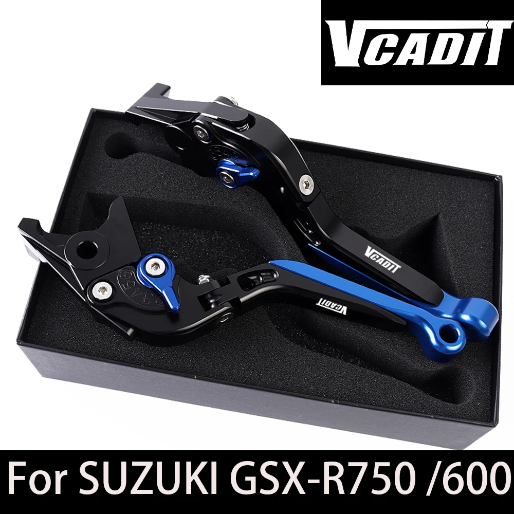for-suzuki-gsx-r750-600-2006-2024-brake-clutch-lever-brake-lever-set-adjustable-handle-levers-motorcycle-accessories-aluminum