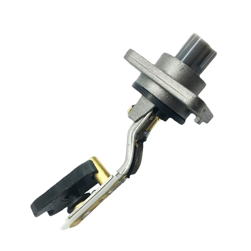 Oil Level Sensor Replacement 8K0839016C for Toyota For 2TR-FE Engine 2005-2023 Matches OEM Electrical Interface