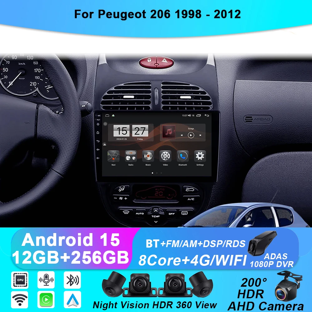 Multimedia Video Pl…