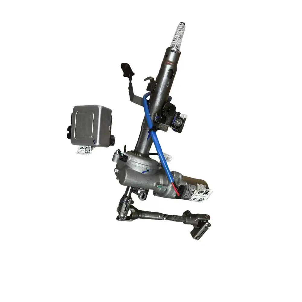 

suitable for Brilliance ----H230 Electric power steering system EPS ECU