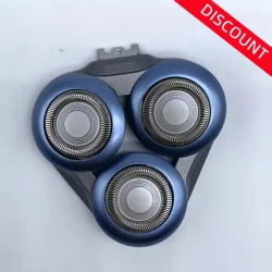 Razor Blade Replacement Shaver Head For Philips S6000 S6011 S6015 S6840 S6550 S6580 S6670 S6688 S6875 S6840 S5266 S5166 S5366