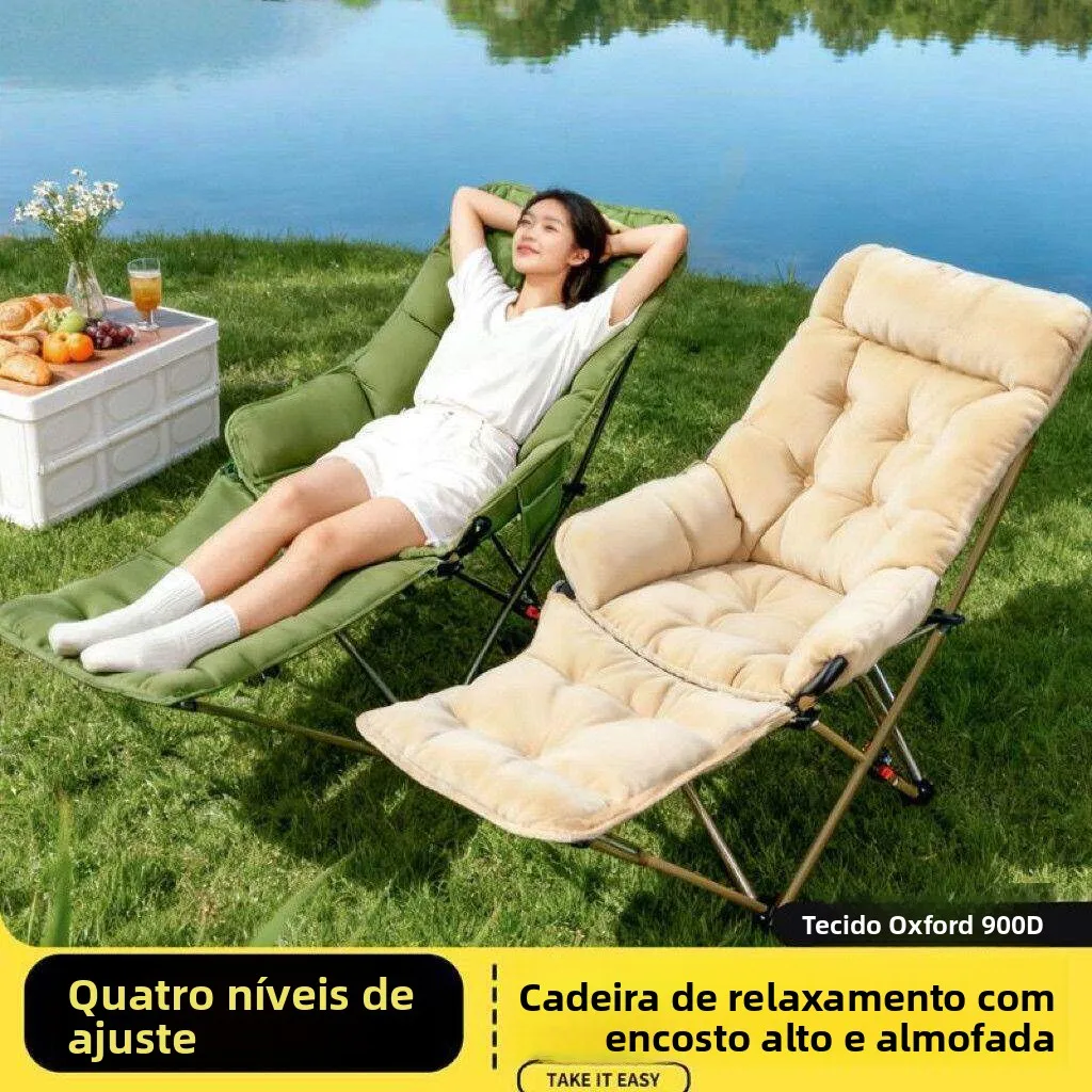 fauteuil-lune-pliant-d'exterieur-a-dossier-bas-avec-repose-pieds-a-quatre-positions-rembourre-en-coton-pour-l'hiver-inclinable-et-reglable