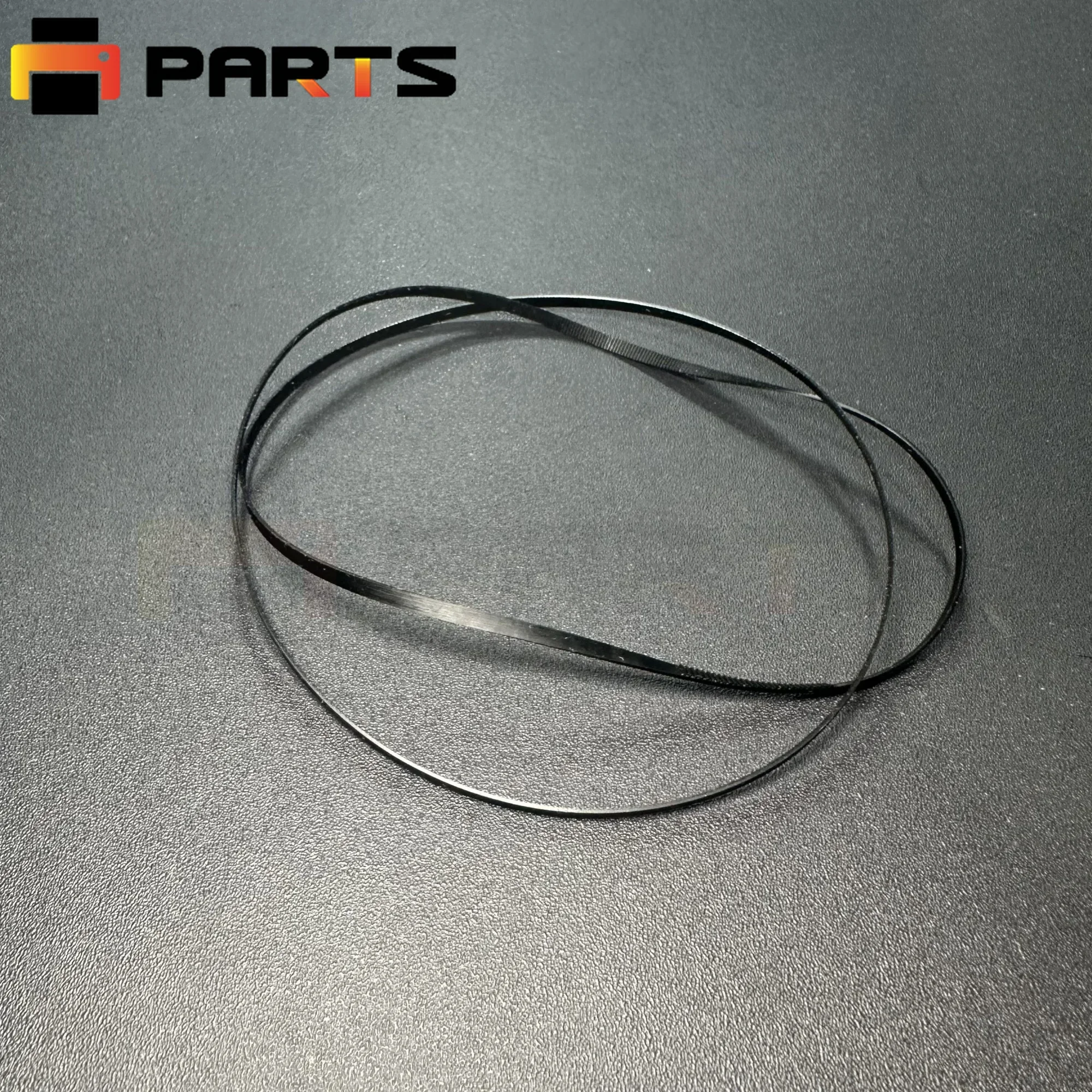 .Timing Belt used for EPSON C5210 C5290 C5299 C5710 C5790 C579 M5299 M5799 ET-8700 WF-3540 WF-3620*1