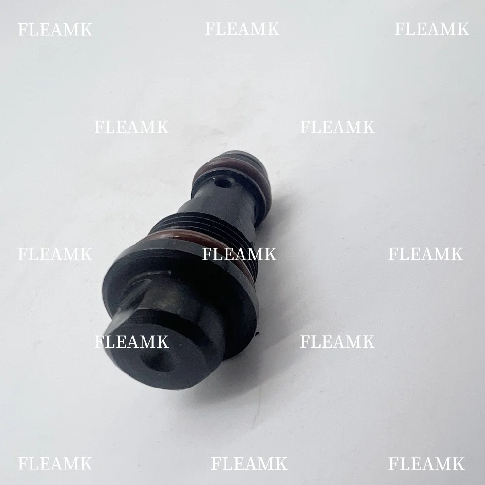 High Quality 294160-0220 294160-0061 294160-0200 294160-0011 294160-0130 Fuel Return Overflow Valve Assembly