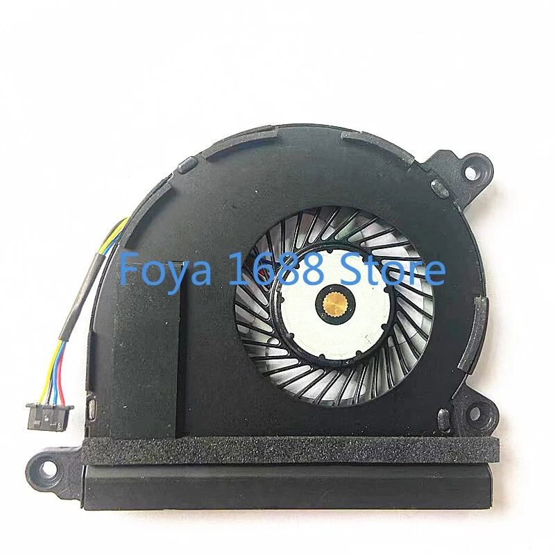 Cooling fan for Asus BU201 B400 B400V B400A BU203U