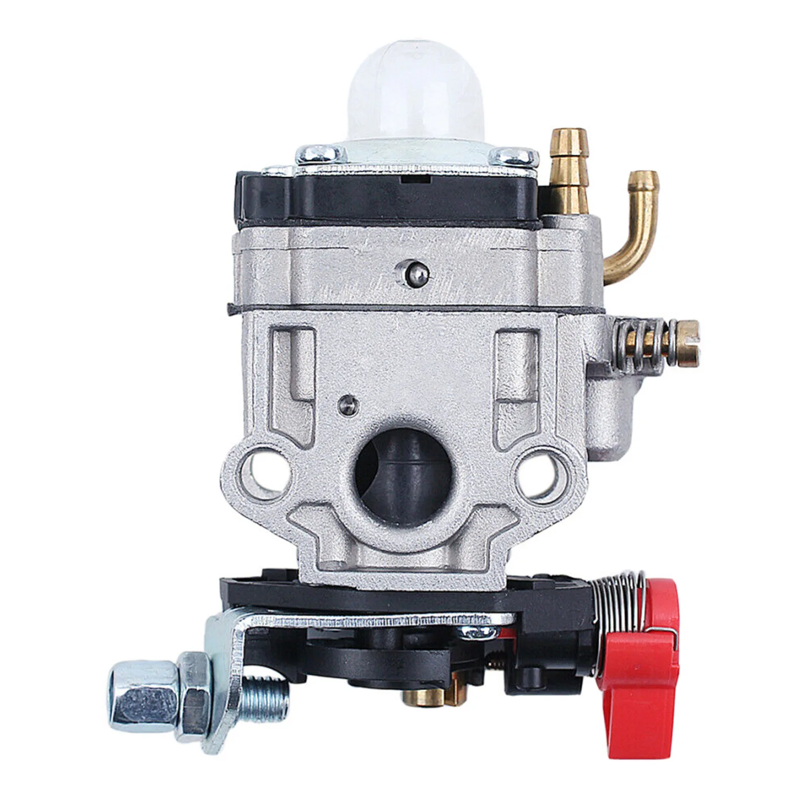 

Карбюратор для двигателей TH23, TH26, TH34, Oleo-Mac BV162, 23cc, 25cc, 26cc
