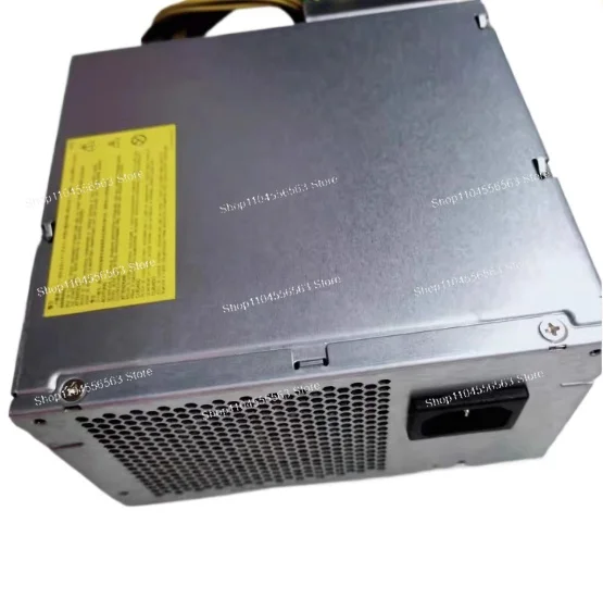 

Power Supply DPS-500XB A Server 500W For Fujitsu S26113-E567-V50-02 W530 W550