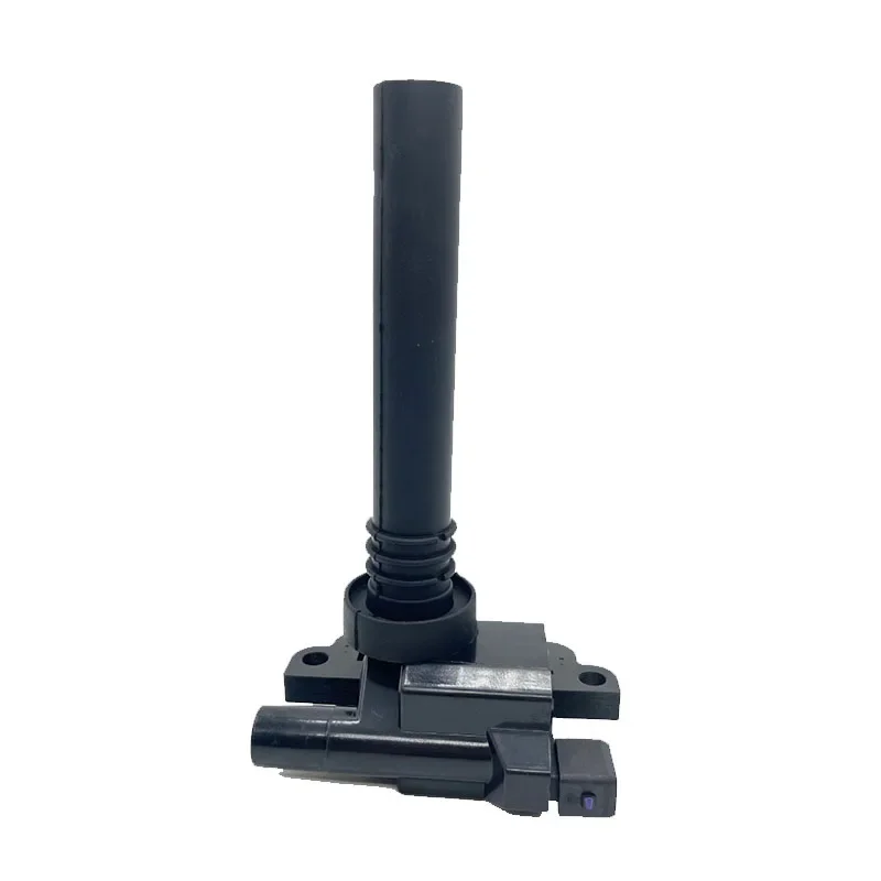 

USERX Универсальная автомобильная катушка зажигания для JL474Q 370501004 SC6360 Changanzhixing S460 Высокое качество и долговечность