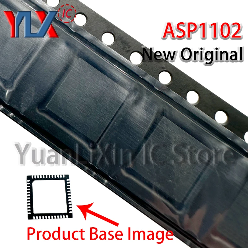 NEW ASP1102 ASP1103 ASP1209 Professional one-stop ordering