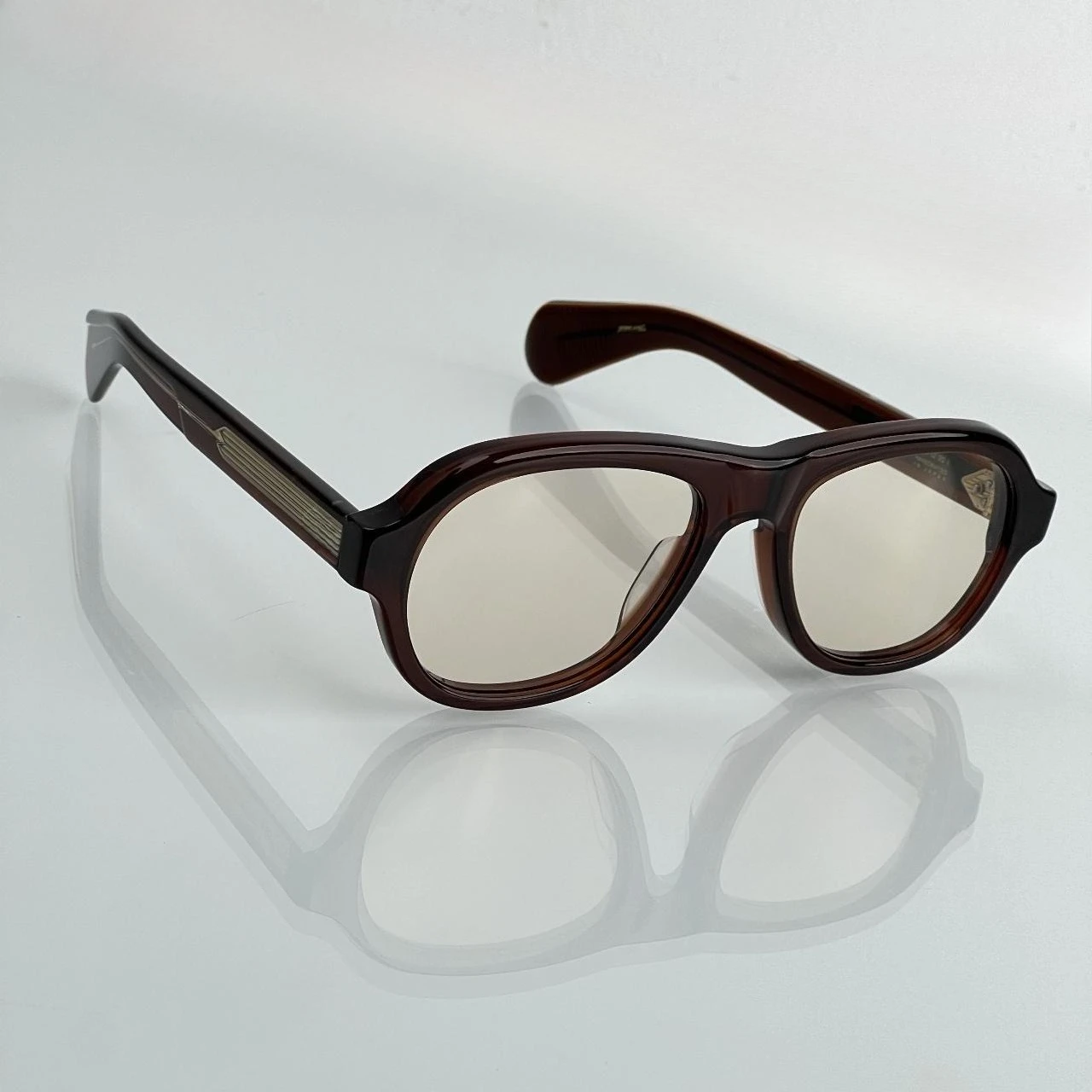 lunettes-de-soleil-vintage-japonaises-carrees-et-rondes-monture-en-acetate-de-haute-qualite-fabrication-artisanale-protection-uv400-pour-hommes-et-femmes-avec-etui