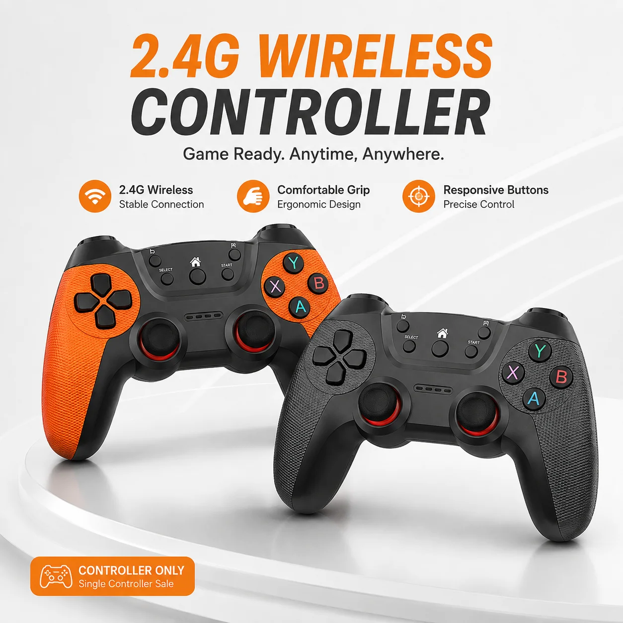 X8 Ultra Oyun Konsolu Pro 128G - Retro Gaming Stick incelemesi ve fiyatı