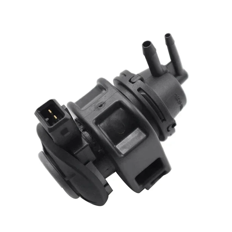 8200661049   Nueva válvula solenoide de presión Turbo para Renault Clio Fluence Kangoo Koleos Laguna Latitude Logan Master Megane Modus 1