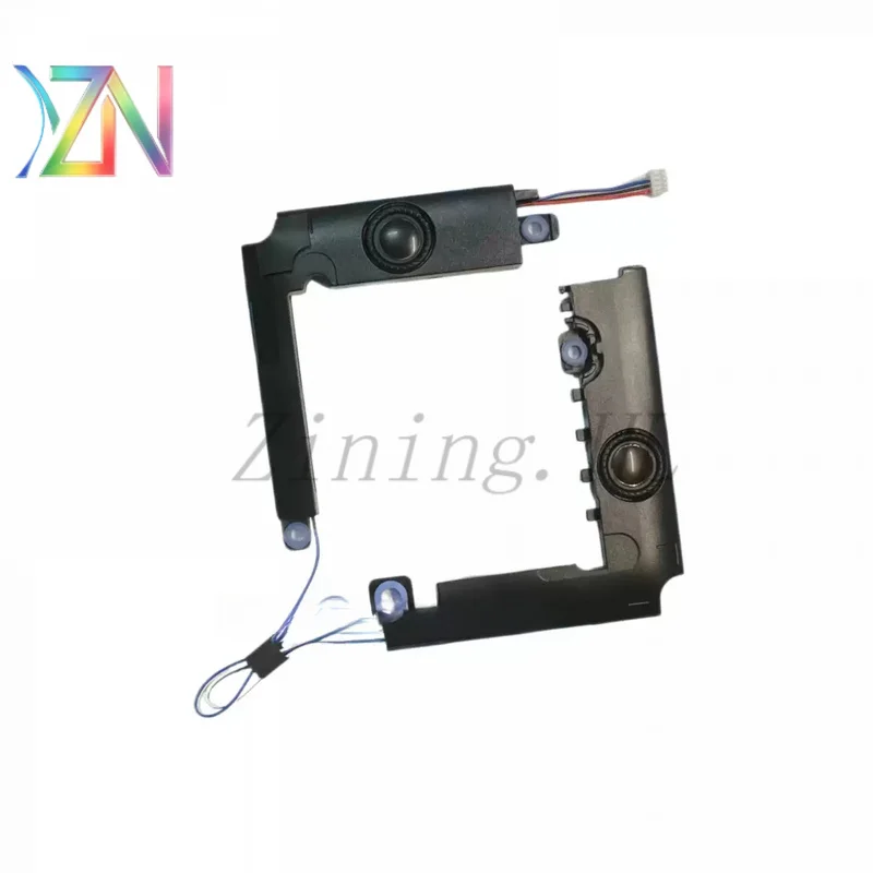For Asus X512 X512F V5000F V5000D V5000J M5050D speakers