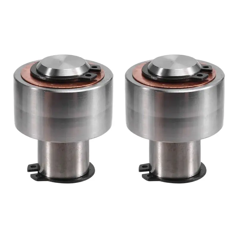 

AEF2-For Scania G400 P420 G410 Truck Clutch Release Lever Bearing 355708 1335485 1753479 Thrust Roller Bearing Fork