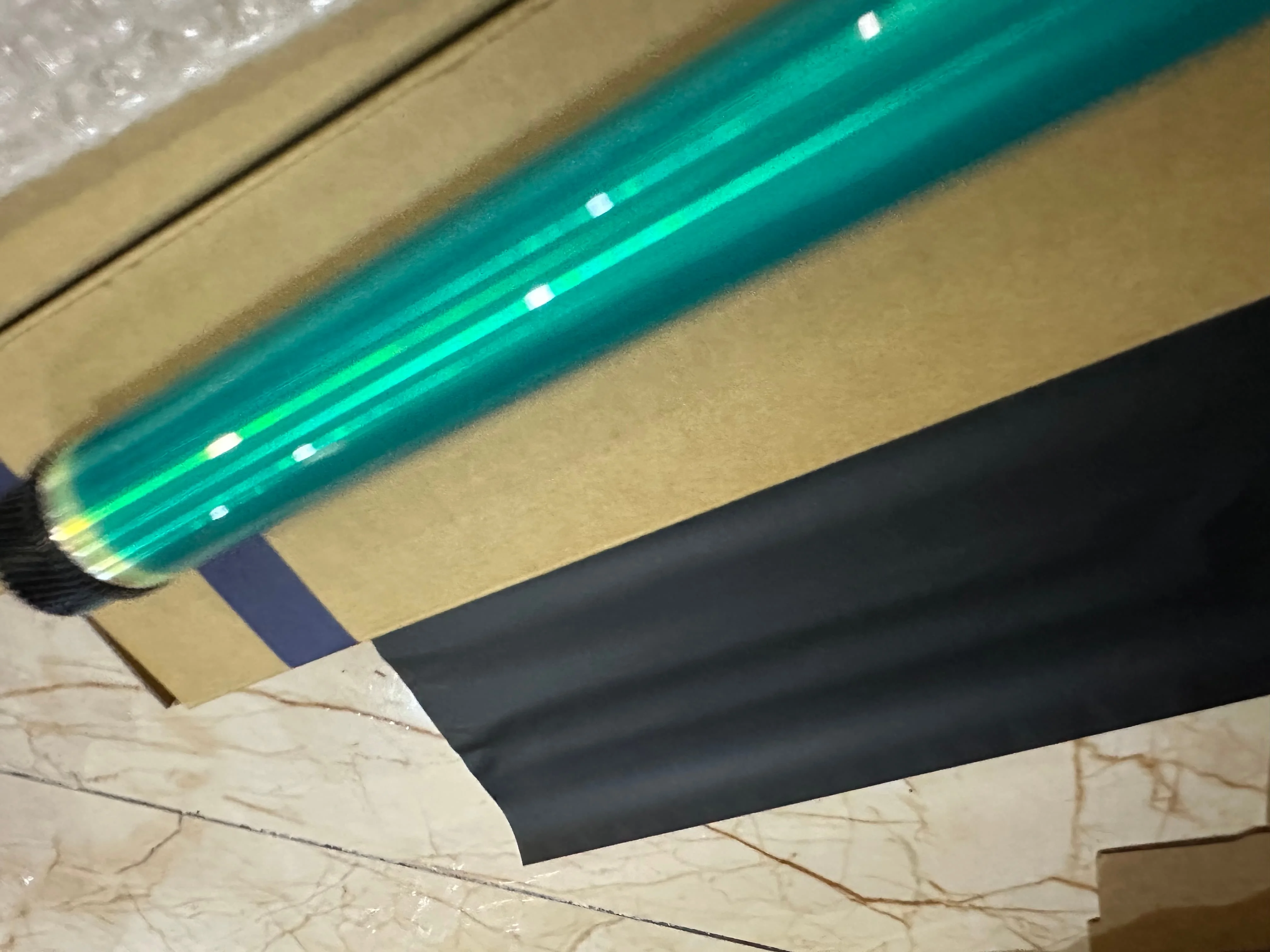 

Барабан OPC + лезвие барабана DR-312 DR312 A7Y00RD bh227 bh287 bh367 для Konica Minolta bizhub 227 287 367