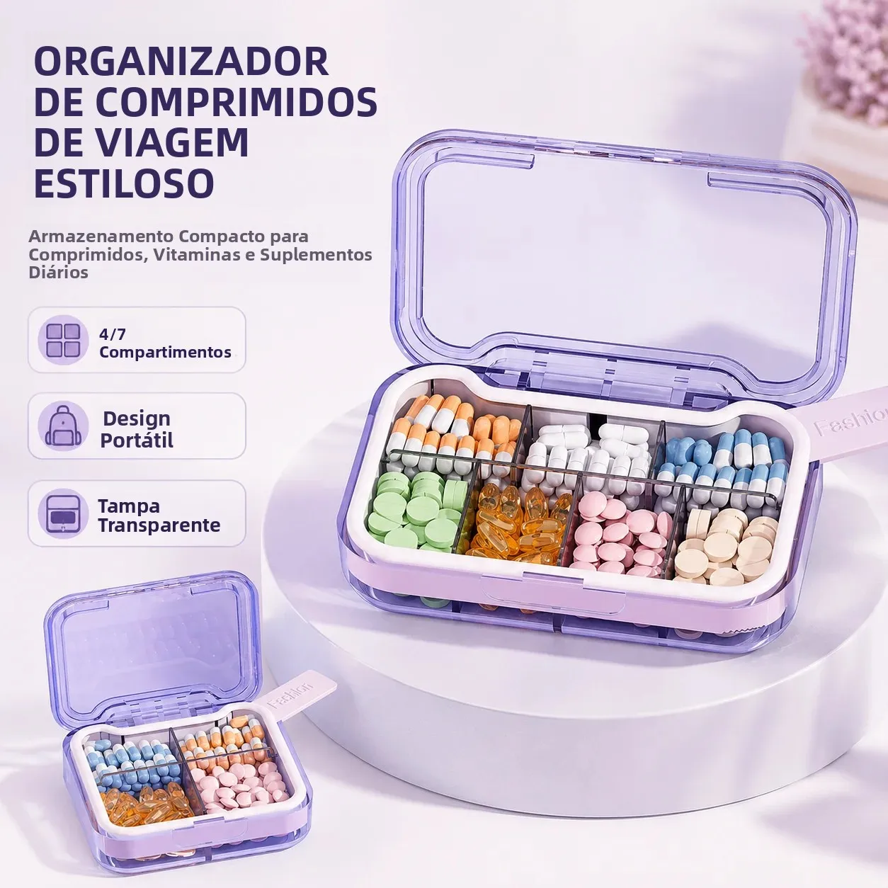 novo-estojo-organizador-portatil-premium-para-viagem-pequeno-com-4-7-compartimentos-para-vitaminas-medicamentos-e-Oleos-de-peixe