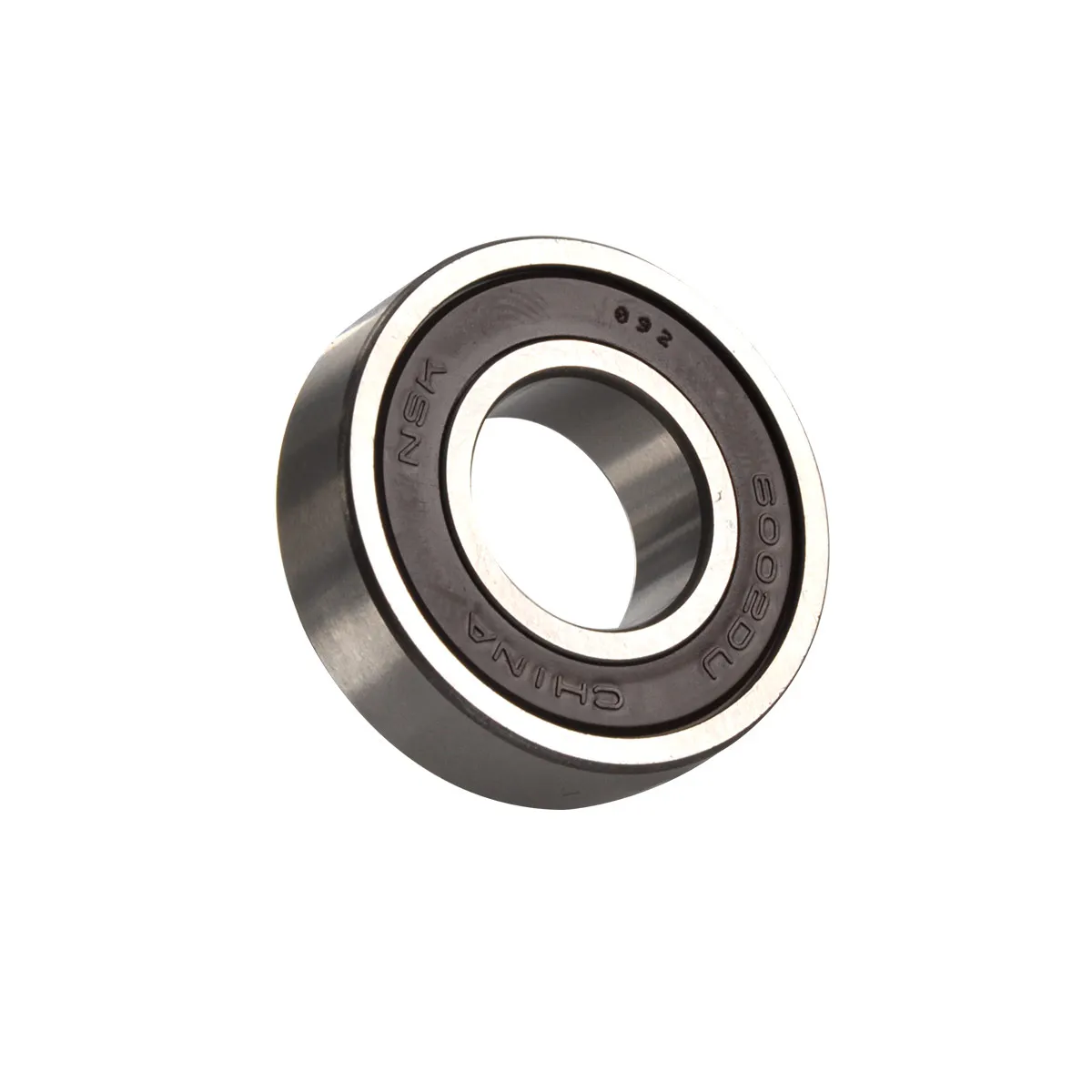 Original  DLE35RA Bearing 6001 6002 For DLE30 35RA Engine K4 K7