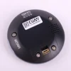 CUAV nouveau NEO 3 PRO GNSS U-BLOX Module PIX contrôleur de vol Pixhawk avec Ardupilot PX4 Open Source M9N GPS 4