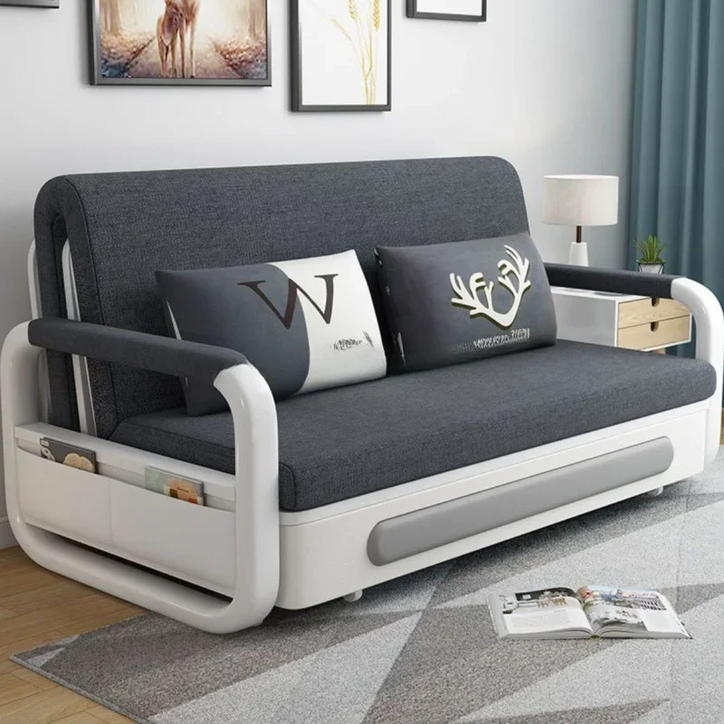 folding sofa bed price modern functional futon sleeper couch sofa bed folding living room sofa bed for sale