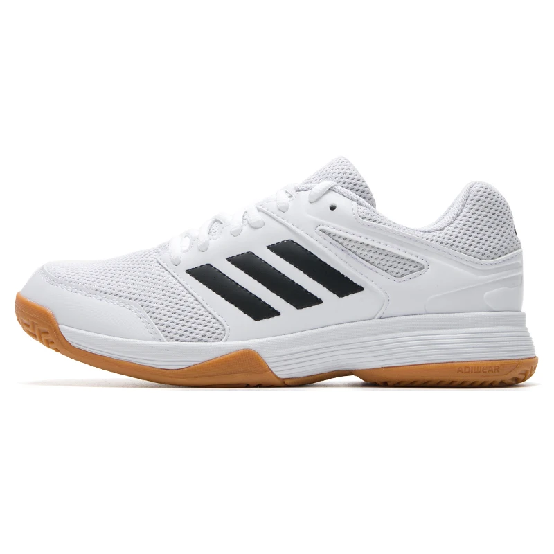 

Men's Shoes, Women's Shoes, Sports Shoes, Fitness Training Shoes, Cushioning and Comfortable Running Shoes Ih3159