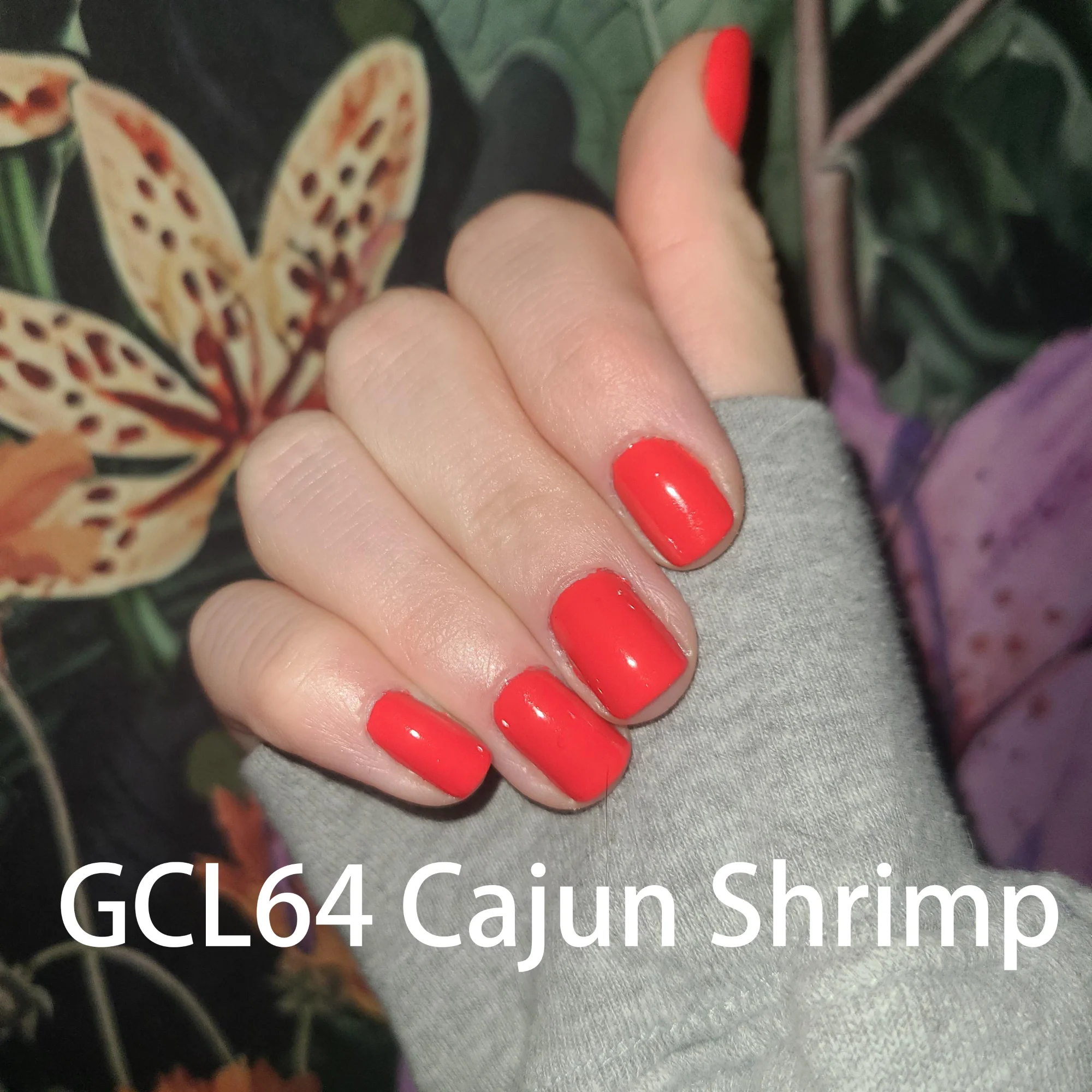 Opies 250g divertido conejito esmalte de uñas en Gel barniz semipermanente Color rojo pegamento para uñas esmalte de uñas brillo capa Base superior barniz de Gel