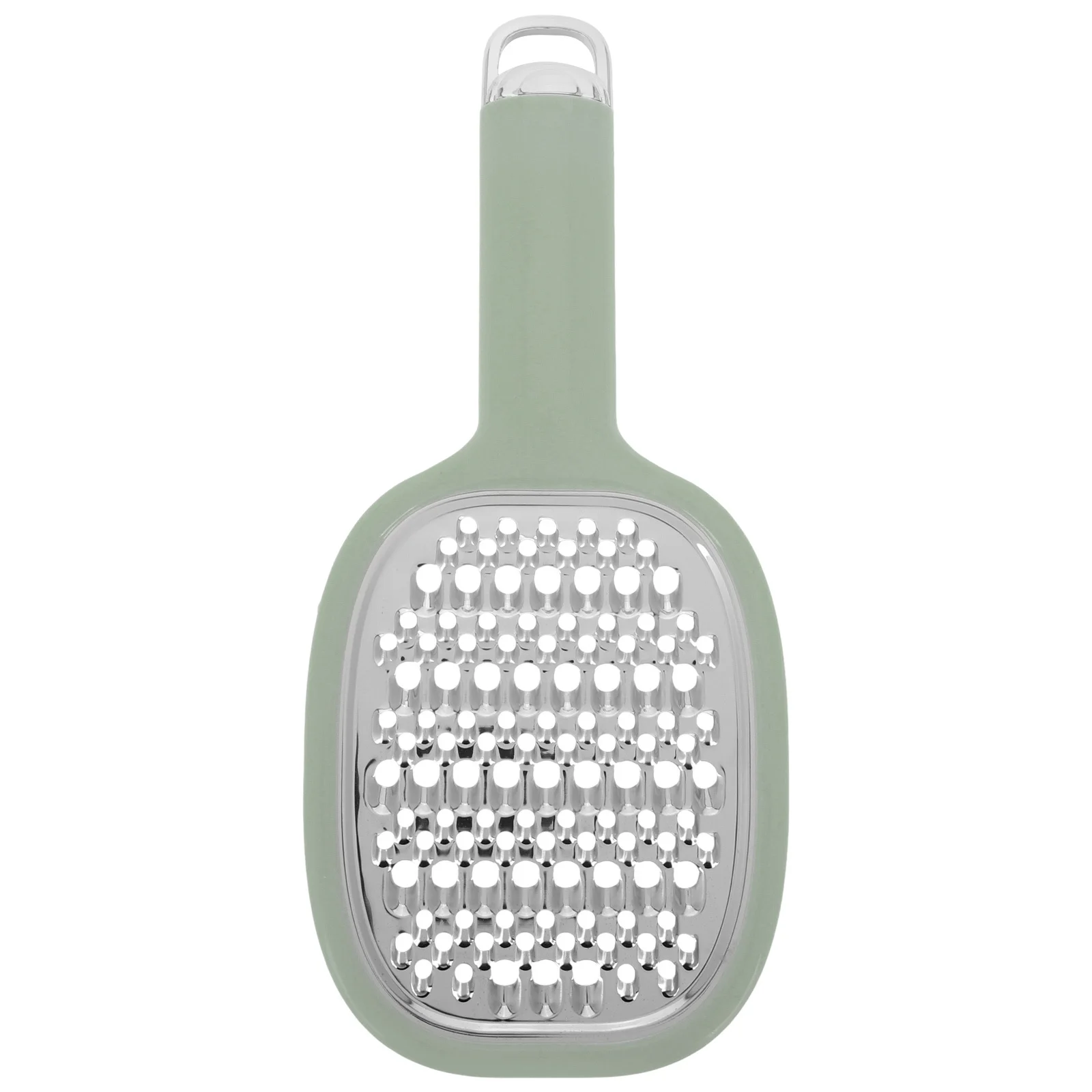 

Stainless Steel Potato Cutter Vegetable Grater Garlic Mincer Cheese Slicer Essential Kitchen Food Tool