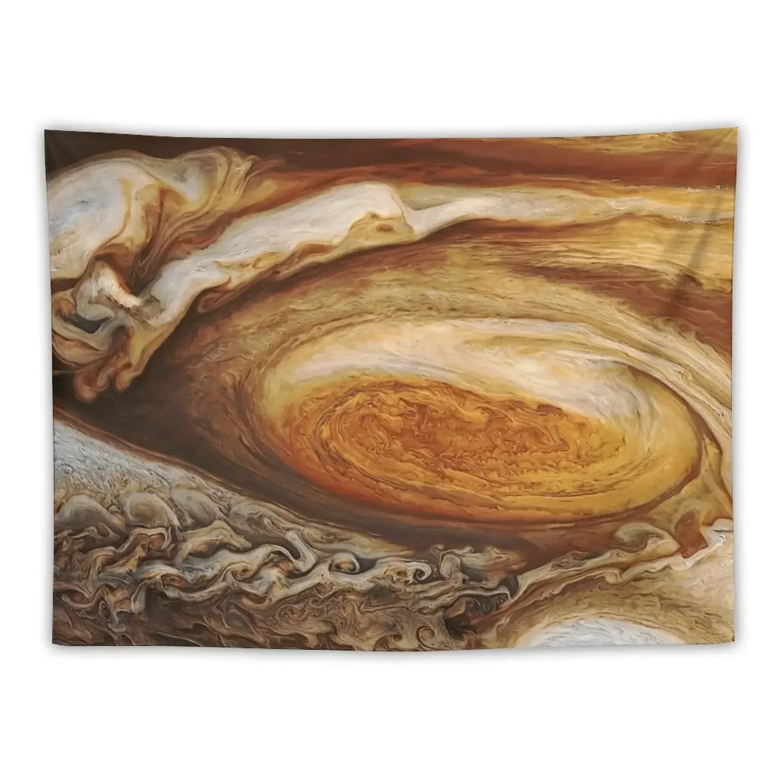 Jupiter Tapestry Bedroom Organization And Decoration Aesthetic Room Decorations House Decoration Decoration For Rooms Tapestry